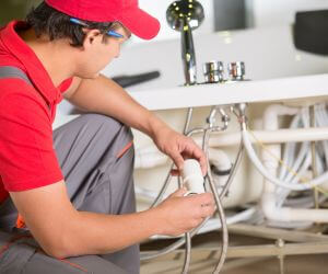 About Septic Pumping Service Coaldale, PA